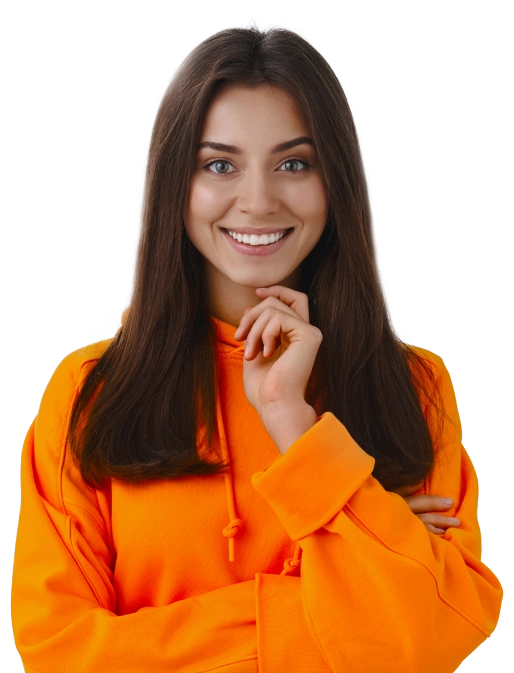 Ростелеком интернет-провайдер в село Ивановка (пригород Балаково) (Саратовская область)