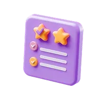 Проверьте подключение в село Ивановка (пригород Балаково) (Саратовская область)